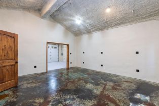 Single Family Residence, Joy Ridge road, Occidental, CA 95465 - 47