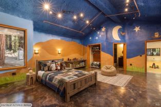 Single Family Residence, Joy Ridge road, Occidental, CA 95465 - 27