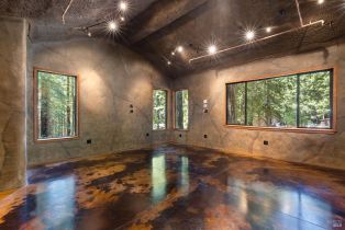 Single Family Residence, Joy Ridge road, Occidental, CA 95465 - 20