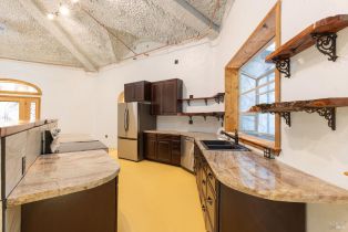 Single Family Residence, Joy Ridge road, Occidental, CA 95465 - 13