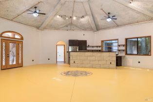 Single Family Residence, Joy Ridge road, Occidental, CA 95465 - 3
