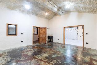 Single Family Residence, Joy Ridge road, Occidental, CA 95465 - 46