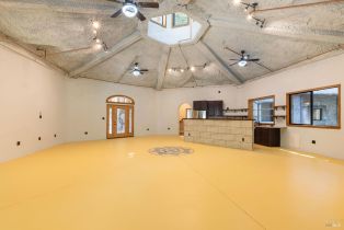 Single Family Residence, Joy Ridge road, Occidental, CA 95465 - 9