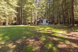 Single Family Residence, Joy Ridge road, Occidental, CA 95465 - 71