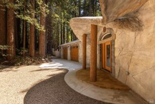 Single Family Residence, Joy Ridge road, Occidental, CA 95465 - 16