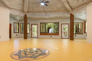 Single Family Residence, Joy Ridge road, Occidental, CA 95465 - 55