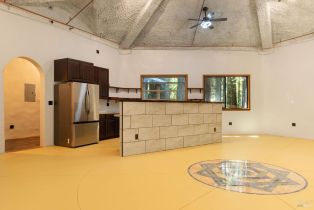 Single Family Residence, Joy Ridge road, Occidental, CA 95465 - 38