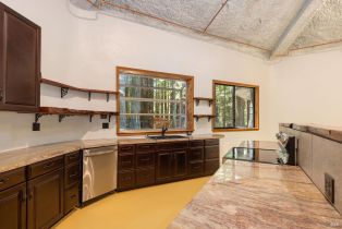 Single Family Residence, Joy Ridge road, Occidental, CA 95465 - 10