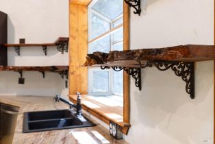 Single Family Residence, Joy Ridge road, Occidental, CA 95465 - 60