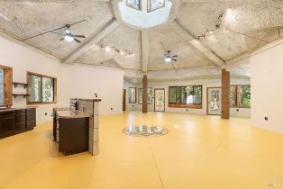 Single Family Residence, Joy Ridge road, Occidental, CA 95465 - 7
