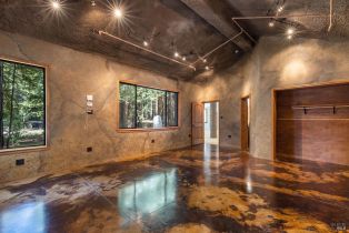Single Family Residence, Joy Ridge road, Occidental, CA 95465 - 21