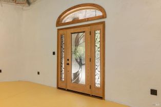 Single Family Residence, Joy Ridge road, Occidental, CA 95465 - 56