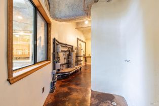 Single Family Residence, Joy Ridge road, Occidental, CA 95465 - 43
