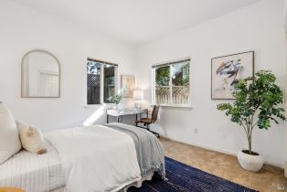Single Family Residence, Deerfield lane, Petaluma, CA 94952 - 35