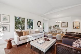 Single Family Residence, Deerfield lane, Petaluma, CA 94952 - 9