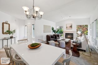 Single Family Residence, Deerfield lane, Petaluma, CA 94952 - 13