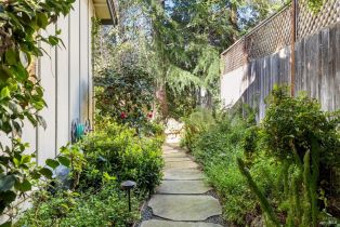 Single Family Residence, Deerfield lane, Petaluma, CA 94952 - 55