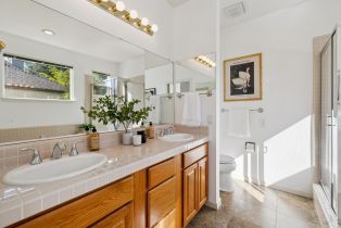 Single Family Residence, Deerfield lane, Petaluma, CA 94952 - 31