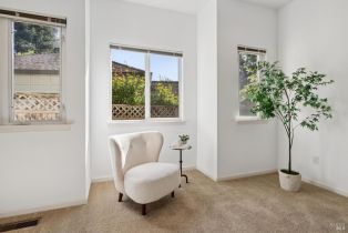 Single Family Residence, Deerfield lane, Petaluma, CA 94952 - 30