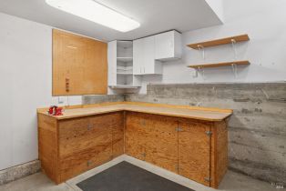 Single Family Residence, Deerfield lane, Petaluma, CA 94952 - 44