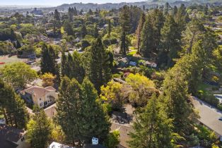 Single Family Residence, Deerfield lane, Petaluma, CA 94952 - 2