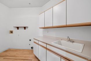 Single Family Residence, Deerfield lane, Petaluma, CA 94952 - 43