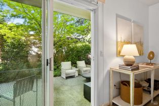 Single Family Residence, Deerfield lane, Petaluma, CA 94952 - 23