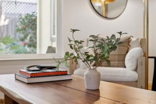 Single Family Residence, Deerfield lane, Petaluma, CA 94952 - 25