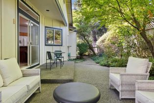 Single Family Residence, Deerfield lane, Petaluma, CA 94952 - 46