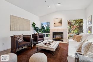 Single Family Residence, Deerfield lane, Petaluma, CA 94952 - 8