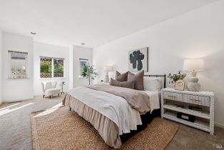 Single Family Residence, Deerfield lane, Petaluma, CA 94952 - 26