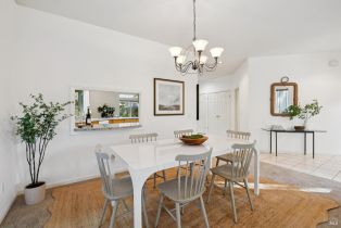 Single Family Residence, Deerfield lane, Petaluma, CA 94952 - 12