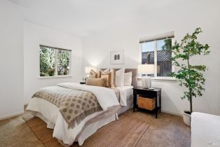 Single Family Residence, Deerfield lane, Petaluma, CA 94952 - 40