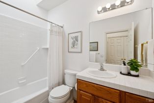 Single Family Residence, Deerfield lane, Petaluma, CA 94952 - 42