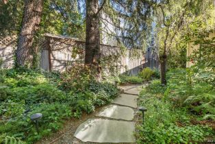 Single Family Residence, Deerfield lane, Petaluma, CA 94952 - 51