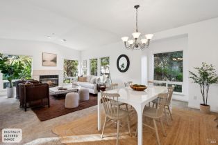 Single Family Residence, Deerfield lane, Petaluma, CA 94952 - 5