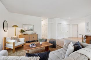 Single Family Residence, Deerfield lane, Petaluma, CA 94952 - 22