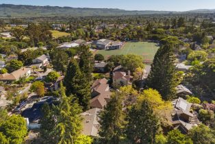 Single Family Residence, Deerfield lane, Petaluma, CA 94952 - 61