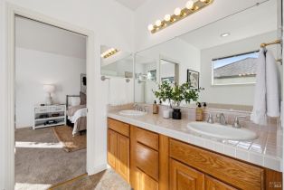 Single Family Residence, Deerfield lane, Petaluma, CA 94952 - 33