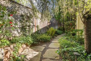 Single Family Residence, Deerfield lane, Petaluma, CA 94952 - 52