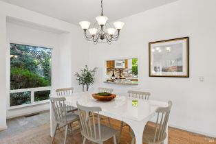 Single Family Residence, Deerfield lane, Petaluma, CA 94952 - 11