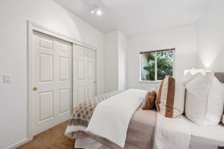 Single Family Residence, Deerfield lane, Petaluma, CA 94952 - 41