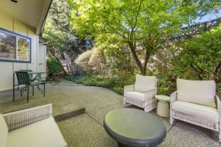 Single Family Residence, Deerfield lane, Petaluma, CA 94952 - 48