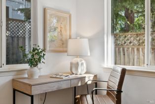 Single Family Residence, Deerfield lane, Petaluma, CA 94952 - 39