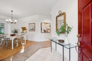 Single Family Residence, Deerfield lane, Petaluma, CA 94952 - 4