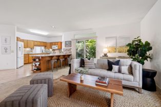 Single Family Residence, Deerfield lane, Petaluma, CA 94952 - 24