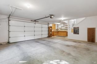 Single Family Residence, Deerfield lane, Petaluma, CA 94952 - 45