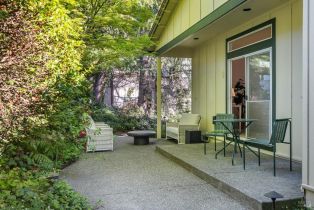 Single Family Residence, Deerfield lane, Petaluma, CA 94952 - 49