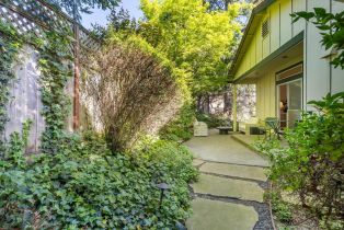 Single Family Residence, Deerfield lane, Petaluma, CA 94952 - 50