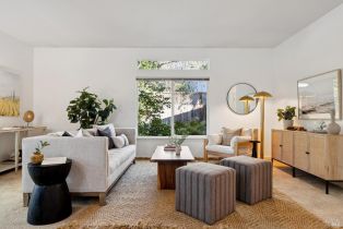 Single Family Residence, Deerfield lane, Petaluma, CA 94952 - 20